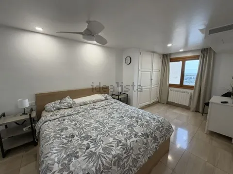 Pis de 154 m² a Palma