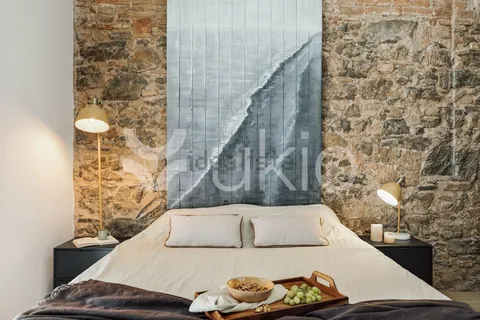 Appartamento 80 m² a Barcelona