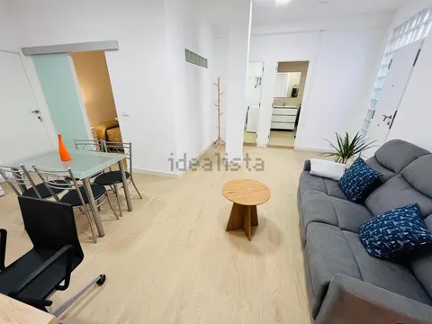 Appartamento 52 m² a Montcada / Moncada