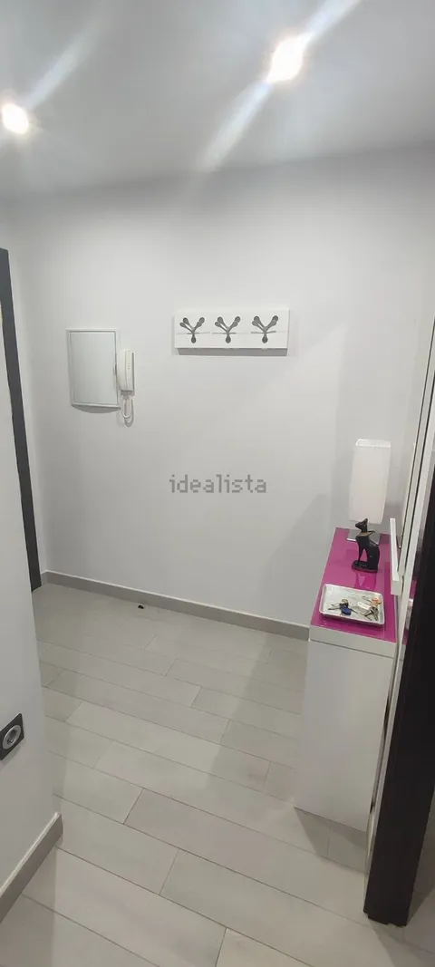 Pis de 80 m² a Granada