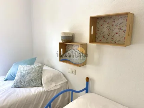 Pis de 75 m² a Vélez-Málaga