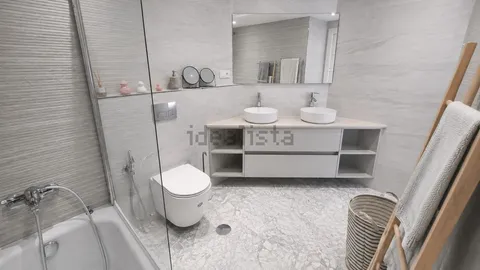 Pis de 144 m² a Mijas