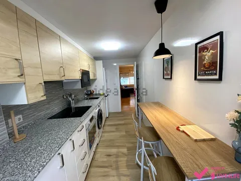 Habitació de lloguer, Godella