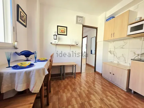 Pis de 101 m² a Santa Pola