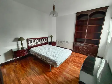 Pis de 130 m² a Pontevedra
