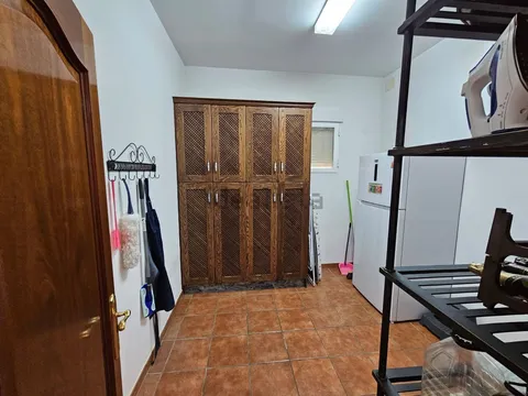Casa de 431 m² a El Carpio