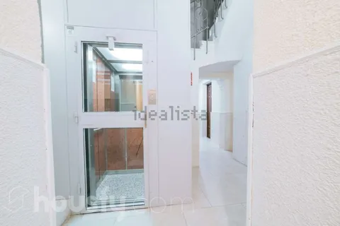 Pis de 42 m² a Madrid