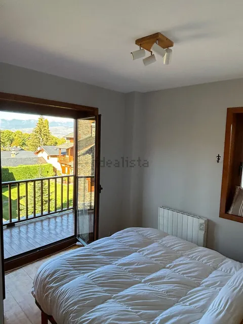 Дом 160 м² в Fontanals de Cerdanya (4/19)