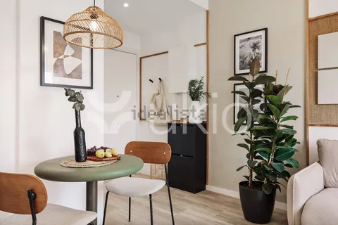 Appartamento 46 m² a Barcelona