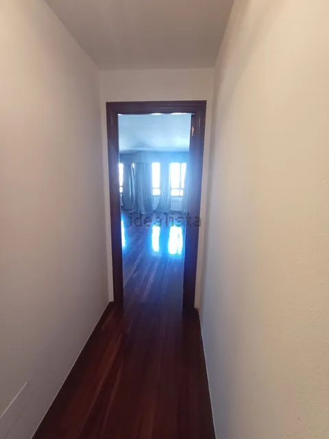 Pis de 142 m² a A Corunya