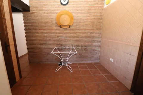 Casa de 135 m² a Alhaurín el Grande