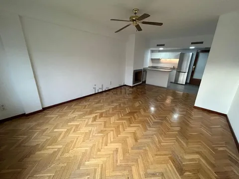Pis de 74 m² a Saragossa