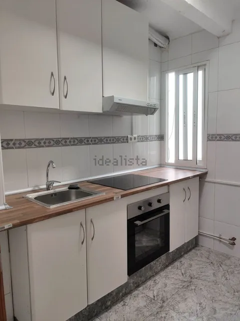 Pis de 80 m² a Elx