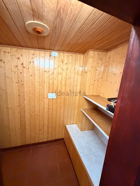 Casa de 80 m² a Breña Baja