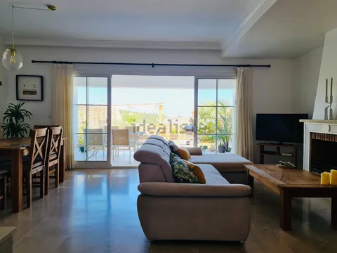 Maison 180 m² à La Línea de la Concepción