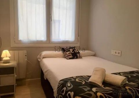 Wohnung 89 m² in Murcia