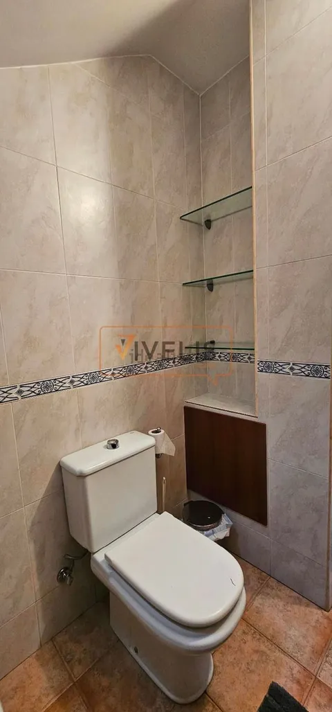 Appartamento 85 m² a Tui