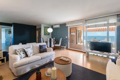 Pis de 150 m² a Gandia