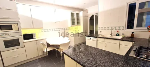 Appartamento 161 m² a Barcelona
