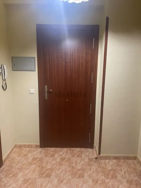 Appartamento 100 m² a Jadraque