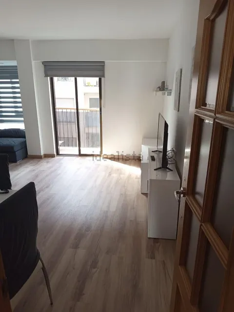 Pis de 86 m² a Castelló de la Plana