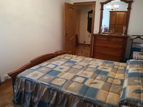 Pis de 110 m² a Burgos