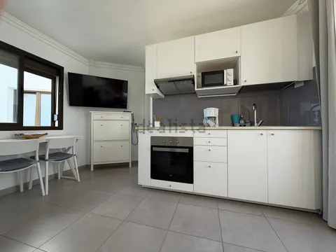 Appartamento 55 m² a Agüimes