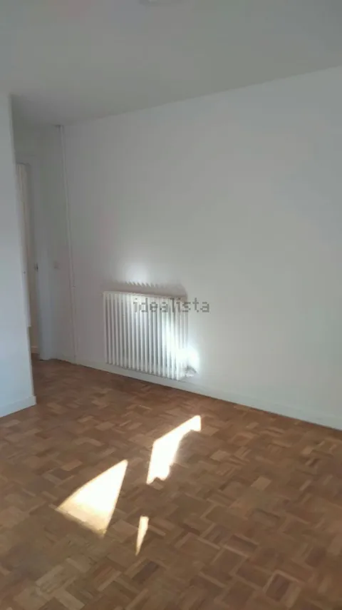 Wohnung 112 m² in Madrid