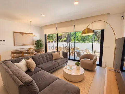 House 150 m² in Estepona