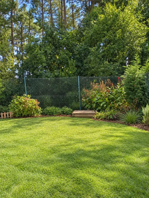 Maison 204 m² à Oleiros