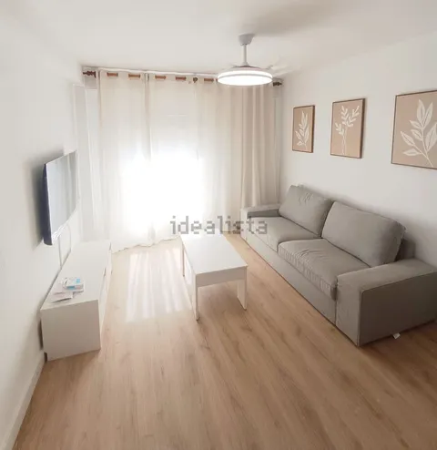 Appartement 90 m² à Plasencia (3/10)