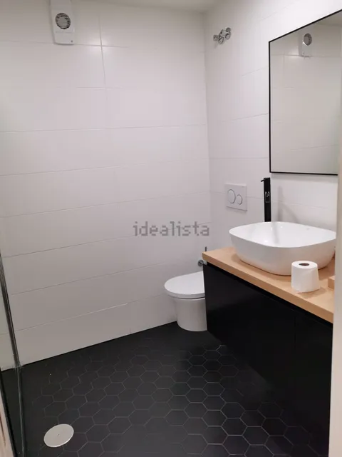 Apartamento 127 m² em Málaga