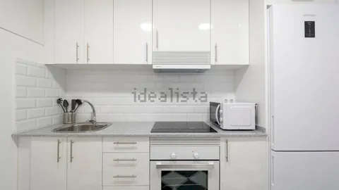 Zimmer zur Miete, Barcelona