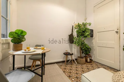 Zimmer zur Miete, Barcelona