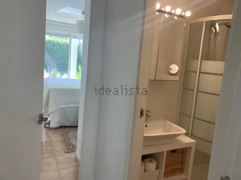 Casa de 200 m² en Fuengirola