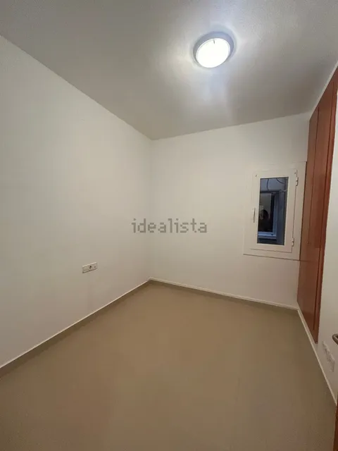 Pis de 85 m² a Granollers
