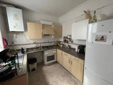 Zimmer zur Miete, Barcelona