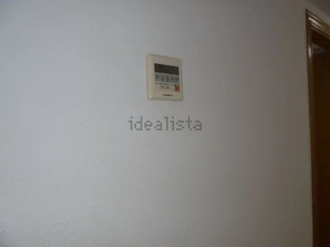Appartamento 125 m² a Murcia