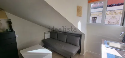 Appartamento 44 m² a Madrid