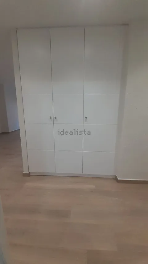 Pis de 100 m² a Múrcia