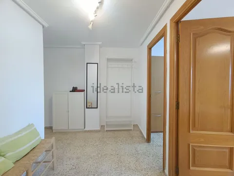 Appartement 105 m² à Valence