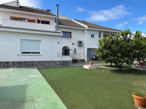 Casa de 300 m² a Llíria