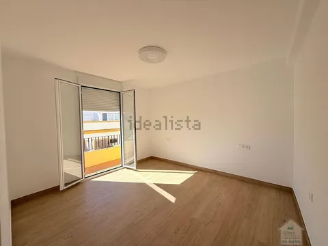 Wohnung 134 m² in Sevilla