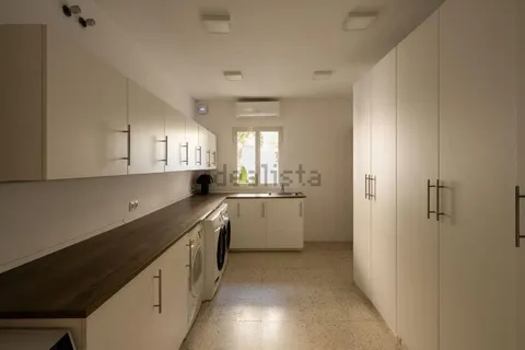 Casa 588 m² a Marbella