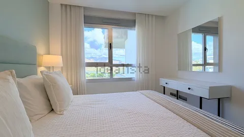 Pis de 211 m² a Mijas