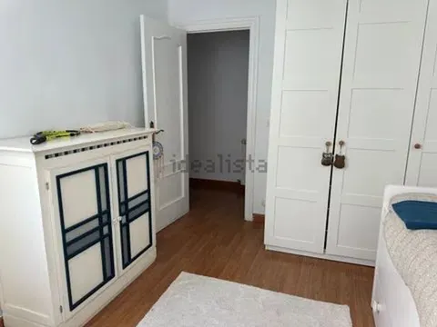 Appartement 100 m² à Logrogne