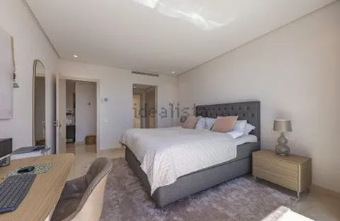 Appartamento 156 m² a Marbella