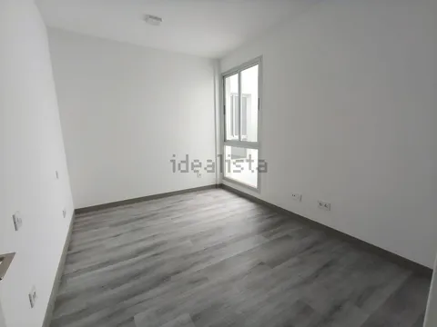 Pis de 90 m² a Agüimes