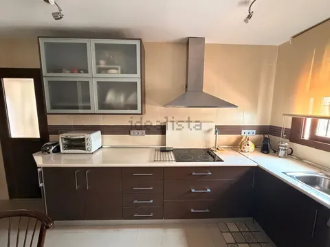 Casa de 230 m² a Mijas