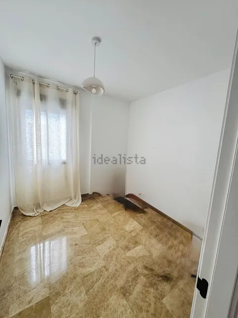 Pis de 100 m² a Picassent